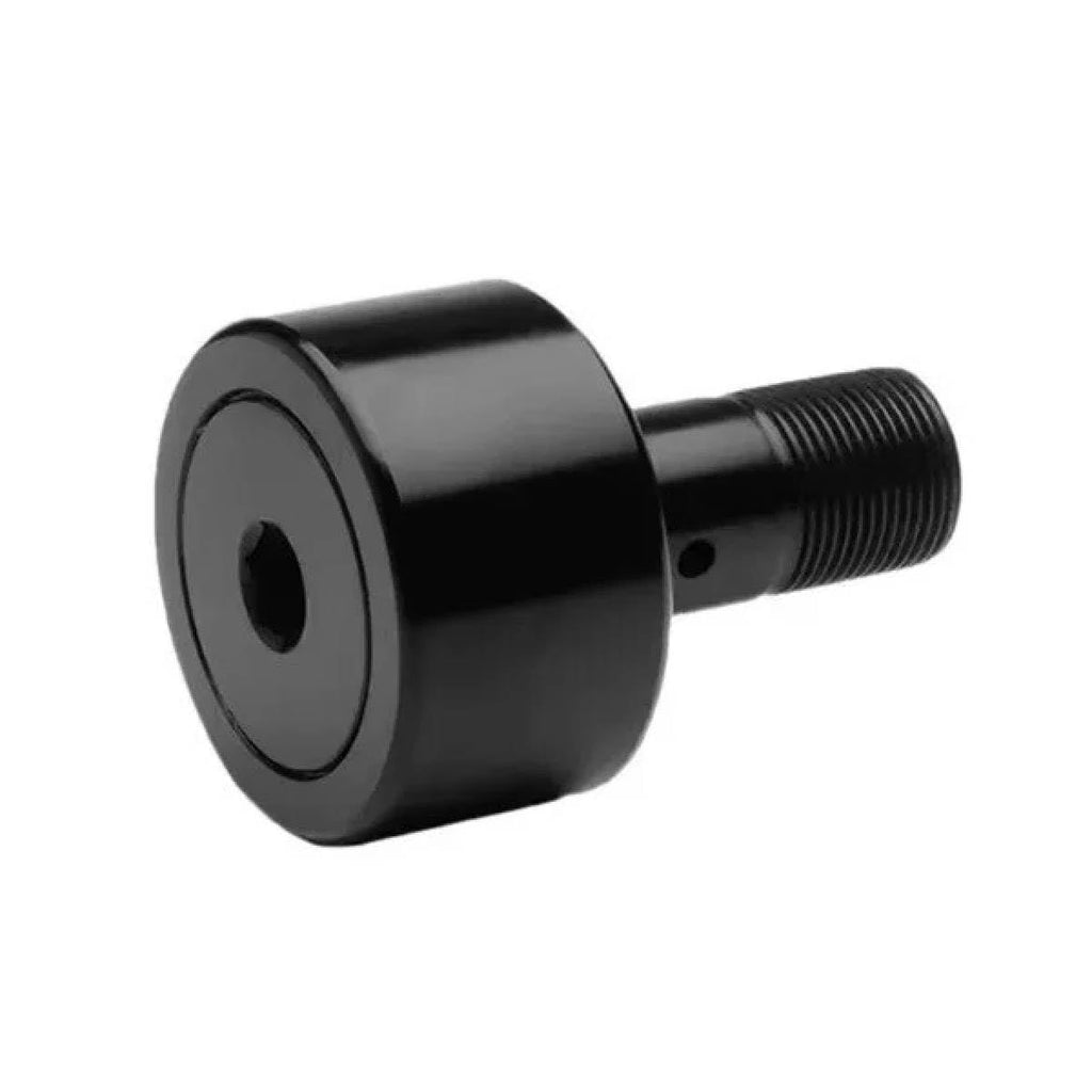 CF-2-SB, 2" Sealed Cam Follower Bearing with Stud, CR-2-XB