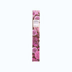 Detail Oriented Mascara - Chocolate Brown, Precision Spoolie