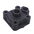 OVERSEE 3T5650180M 3C8-65016 Impeller Housing for Tohatsu Outboard Motor 2T 40-50HP 3C8-65016-1