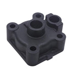 OVERSEE 3T5650180M 3C8-65016 Impeller Housing for Tohatsu Outboard Motor 2T 40-50HP 3C8-65016-1