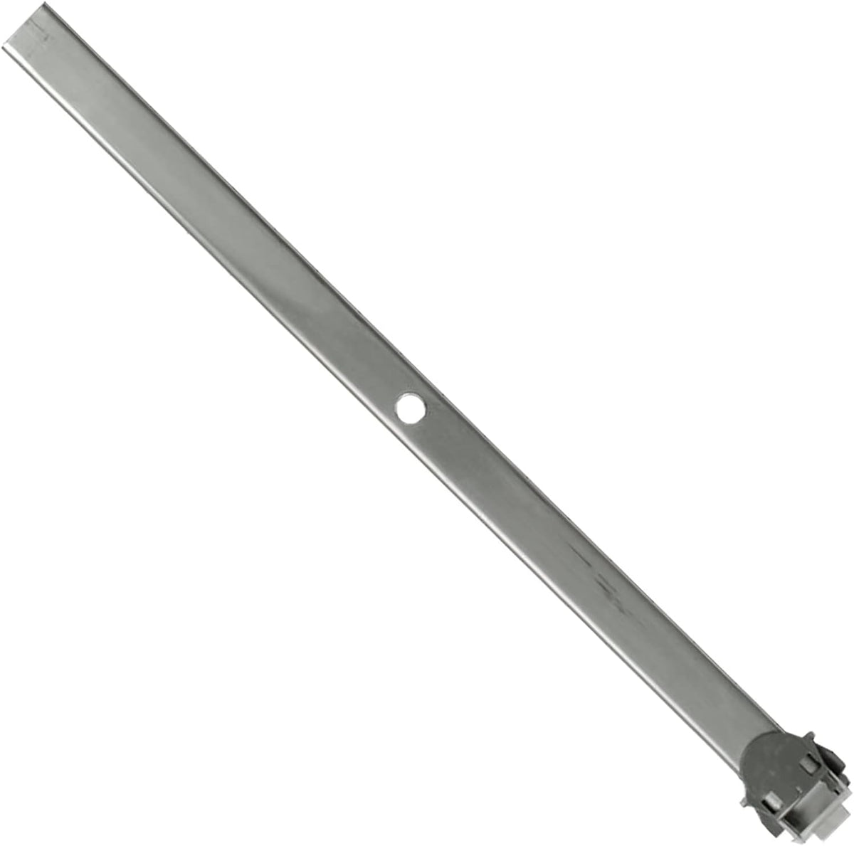 Dishwasher Dishrack Slide Rail Track for Maytag MDBH979SAW0