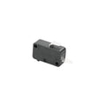 SUPPLYZ Direct Replacement for Frigidaire 5304520021 Microwave Microswitch