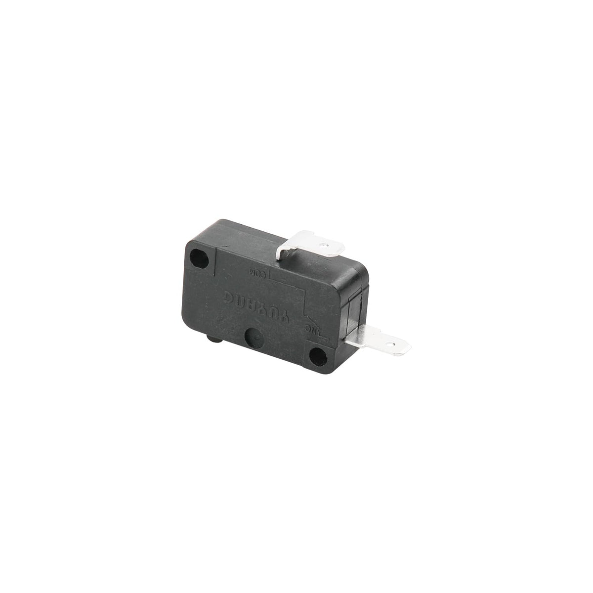 SUPPLYZ Direct Replacement for Frigidaire 5304520021 Microwave Microswitch