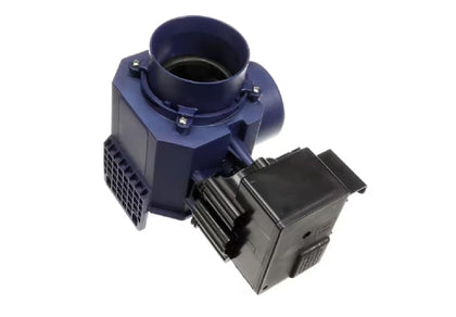 Fits Continental Girbau X14940309000 G3-0-90 Drain Valve 3", 338129