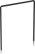 154528701 Dishwasher Door Seal for Frigidaire Dishwasher Door FDB4050LHB0