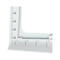 ForeverPRO WR32X24435 Shelf Glass Fz Asm for GE Refrigerator