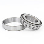 1pc Tapered Roller Bearings 32012 32013 32014 32015 32016 32017 32018 32019(32017)