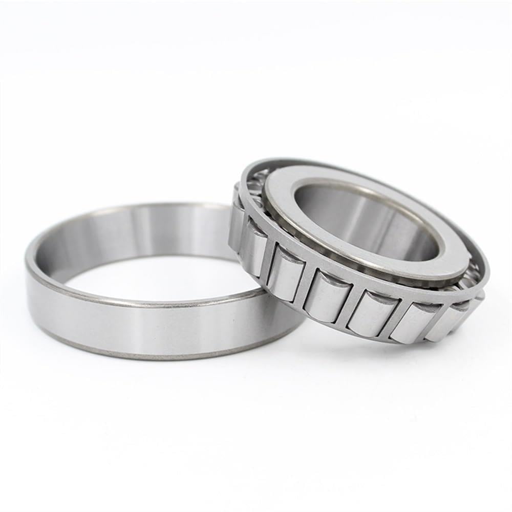1pc Tapered Roller Bearings 32012 32013 32014 32015 32016 32017 32018 32019(32019)
