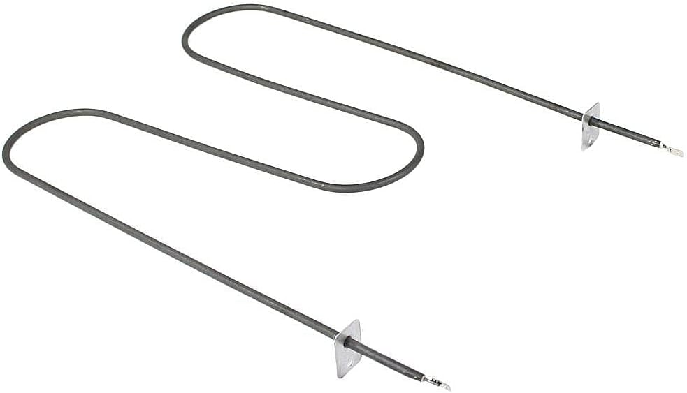 Frigidaire 316203200 Genuine OEM Broil Element for Ranges