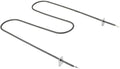 Frigidaire 316203200 Genuine OEM Broil Element for Ranges