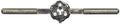 Irwin #26 1In Hex Die Handle