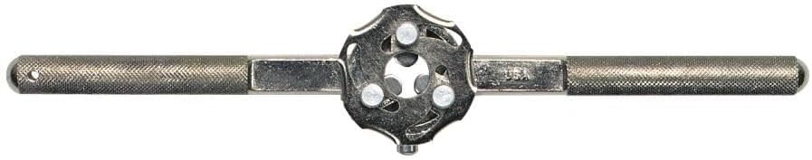 Irwin #26 1In Hex Die Handle