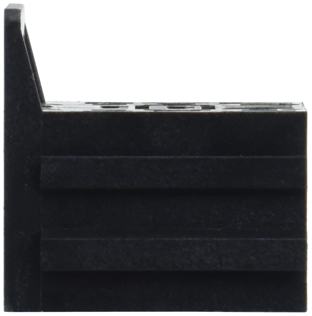 Cole Hersee 99026-BX 40A Relay Socket