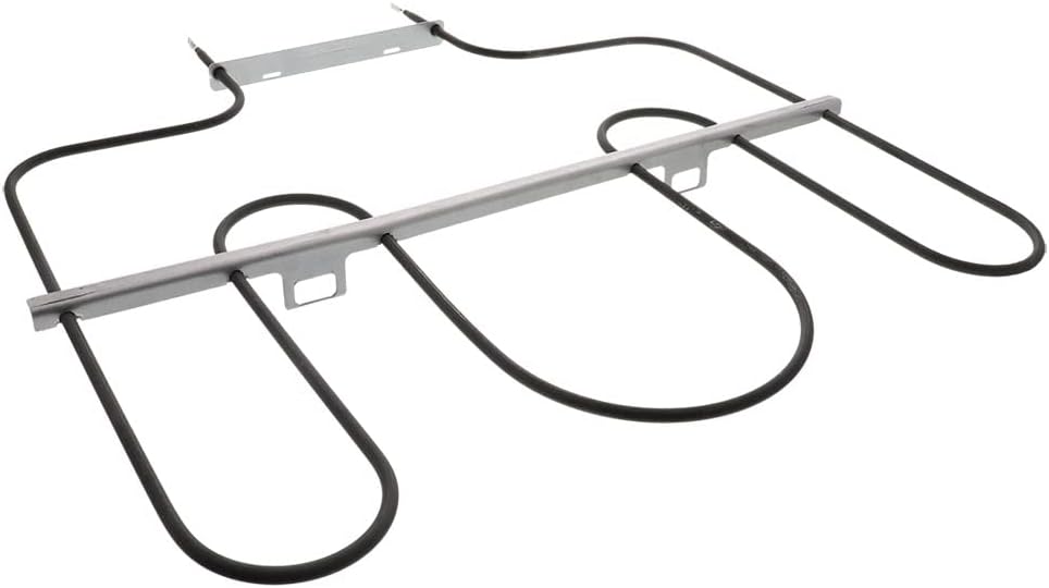 PRYSM MEE62306405 Oven Range Bake Element Compatible with LG Replacement for MEE62306401, AP6837264, 4929206