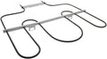 PRYSM MEE62306405 Oven Range Bake Element Compatible with LG Replacement for MEE62306401, AP6837264, 4929206