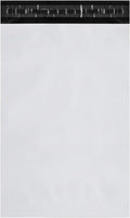 7.5x10.5 Poly Mailers Shipping Envelope Self Sealing Bags (Pack of 1000)