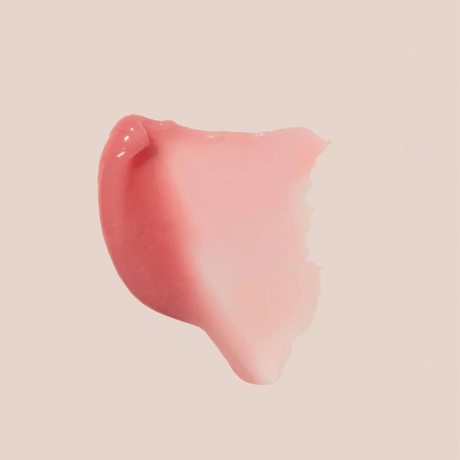 Lip Butter Balm - Moisturizing Lip Gloss for Instant Shine + Sheer Color - With Nourishing Shea Butter - Everyday