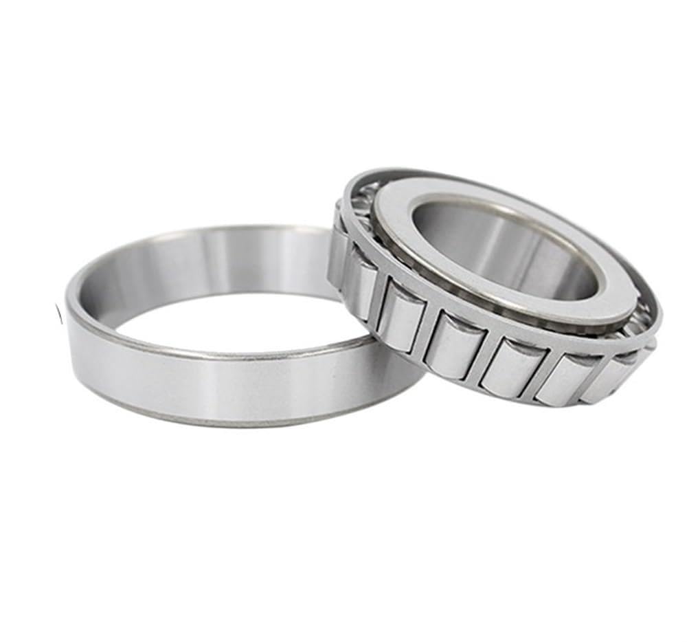 1pc Tapered Roller Bearings 32012 32013 32014 32015 32016 32017 32018 32019(32017)