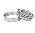 1pc Tapered Roller Bearings 32012 32013 32014 32015 32016 32017 32018 32019(32017)