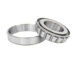 1pc Tapered Roller Bearings 32012 32013 32014 32015 32016 32017 32018 32019(32019)
