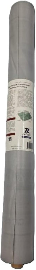 32-390 48 in. x 250 ft. (1000 sq. ft.) Synthetic Roofing Underlayment – 95 GSM Woven Polypropylene Roof Underlayment