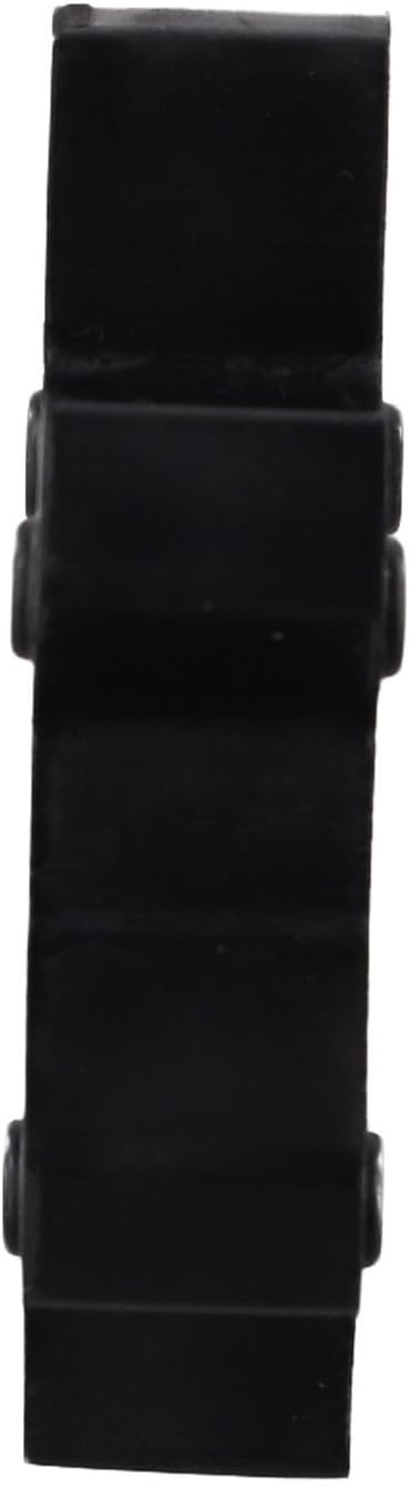 For L110 Rubber Spider Insert For L-Jaw Coupling, Fits Lovejoy