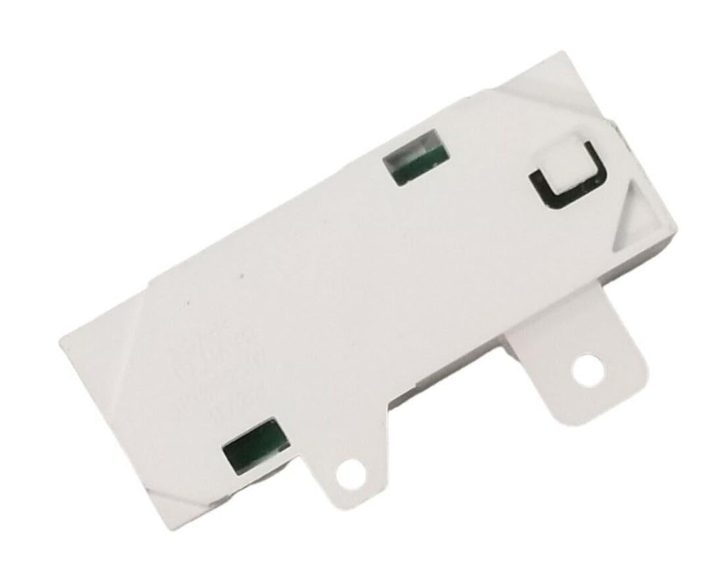 OEM Replacement for Whirlpool Dryer Control W10652285