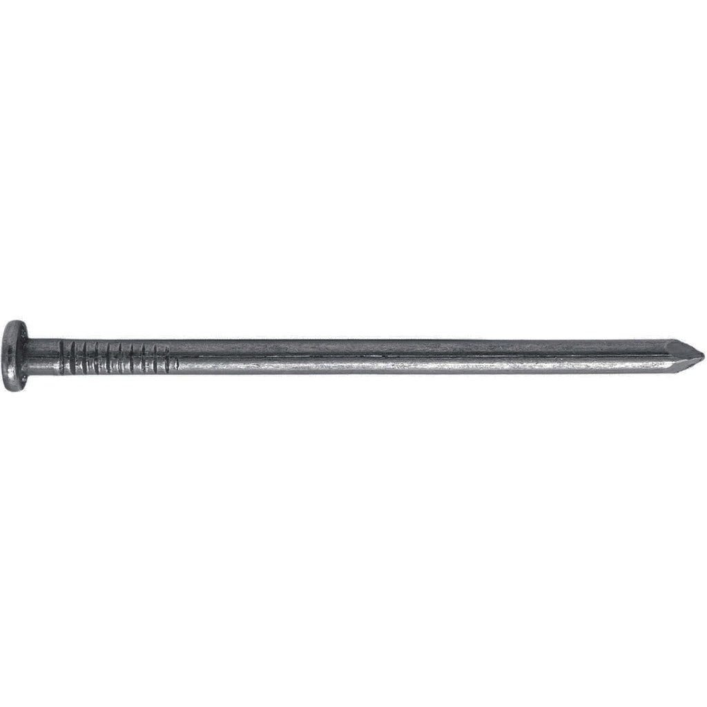 3" (10d) Common Framing Nail 2745-Ct