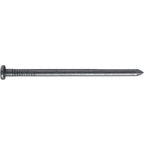 3" (10d) Common Framing Nail 2745-Ct