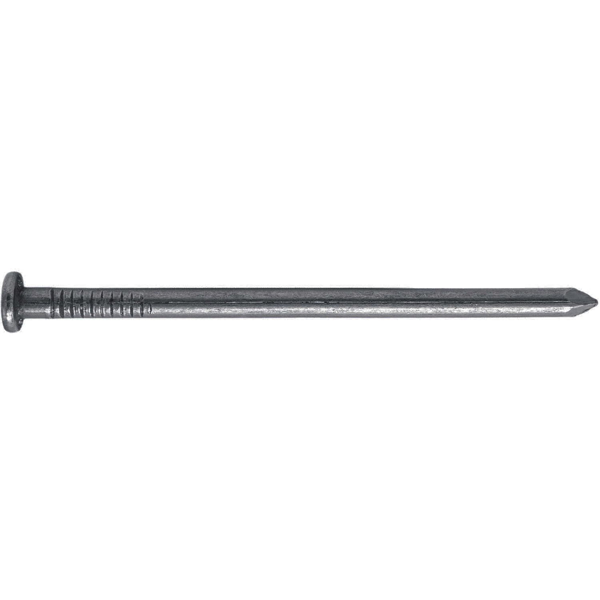 3" (10d) Common Framing Nail 2745-Ct