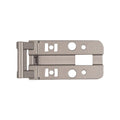 MEF62782101 Durable Dryer Hinge