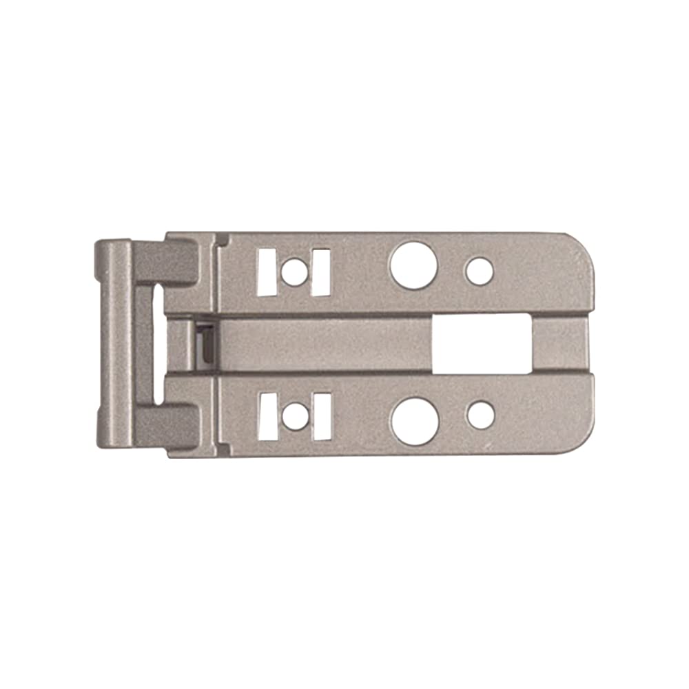 MEF62782101 Durable Dryer Hinge