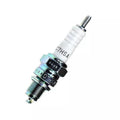 YOKAMU Replacement C7HSA Spark Plug for NGK Lawn Mower Models