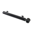 waltyotur Thumb Clamp Hydraulic Cylinder Replacement for Bobcat E26