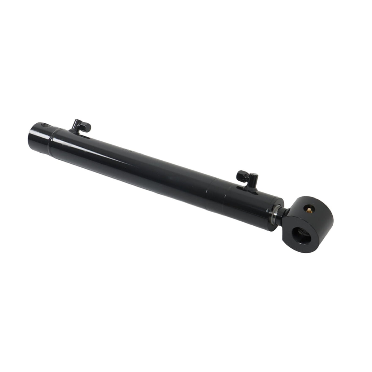 waltyotur Thumb Clamp Hydraulic Cylinder Replacement for Bobcat E26