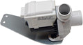 GE WH23X10043 Washing Machine Drain Pump Motor
