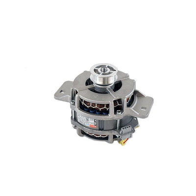 Whirlpool W10890624 Genuine OEM Top Load Washer Motor Drive Assembly Replacement Part - Replaces W10623547
