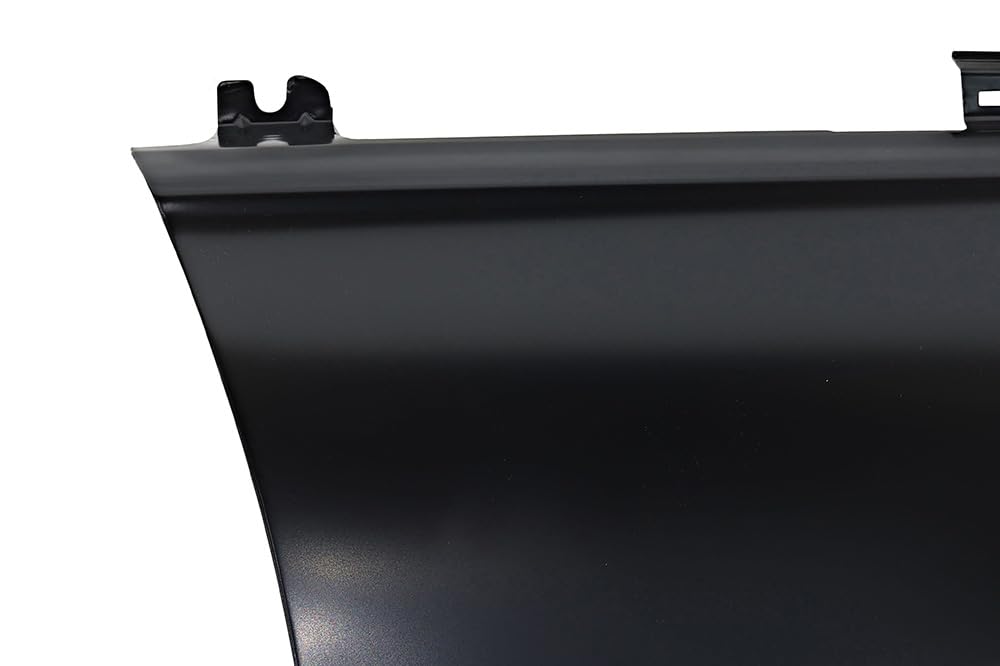 Compatible With 2011 2012 2013 2014 Hyundai Sonata Fender