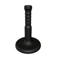Compatible with Ninja Creami Frozen Dessert Leveler Tool