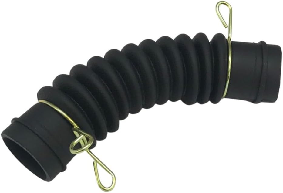 Washer Machine Internal Drain Hose Compatible with LG Model Numbers WT1001CW, WT1101CW, WT1201CV, WT1201CW, WT1501CW