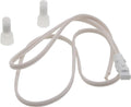 ClimaTek Refrigerator Thermistor Replaces Maytag 12791409SP