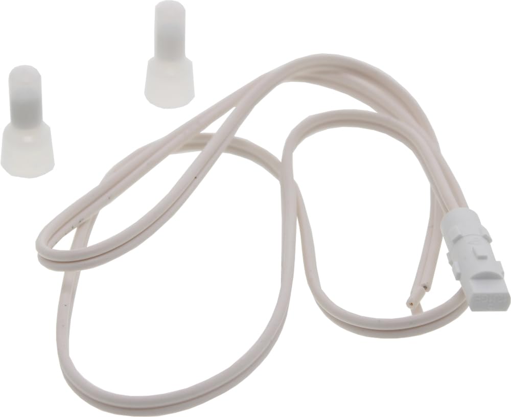 ClimaTek Refrigerator Thermistor Replaces Maytag 12791409SP
