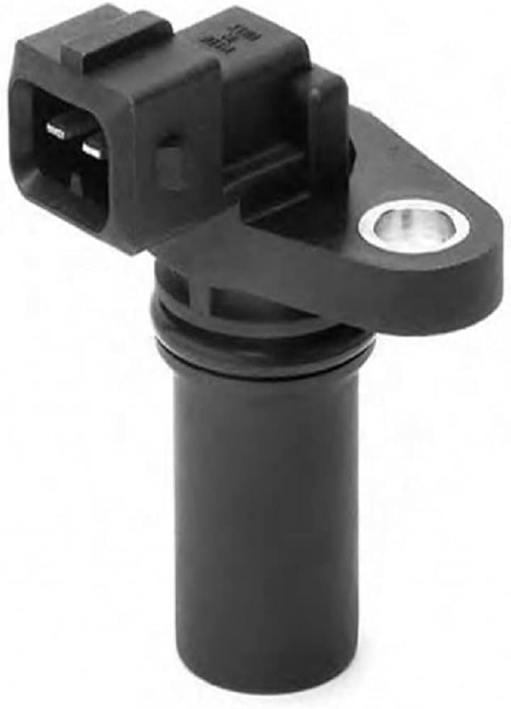 Motorcraft DU76 Sensor Assembly