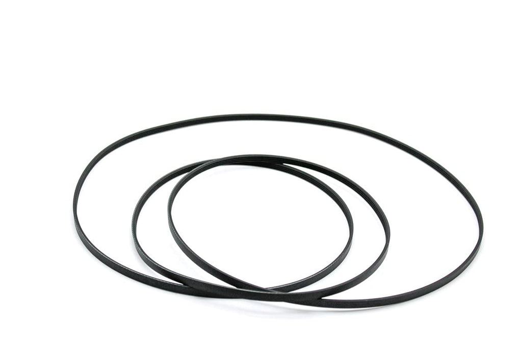 8066064 Belt Compatible With Whirlpool Dryers