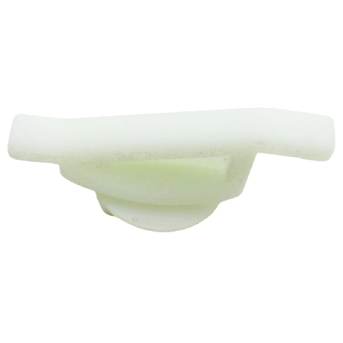 S99420472 Range Hood Filter Retainer Replacement for Broan