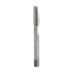 Aceteel M8X1.0 Machine Tap and Die Set Right Hand
