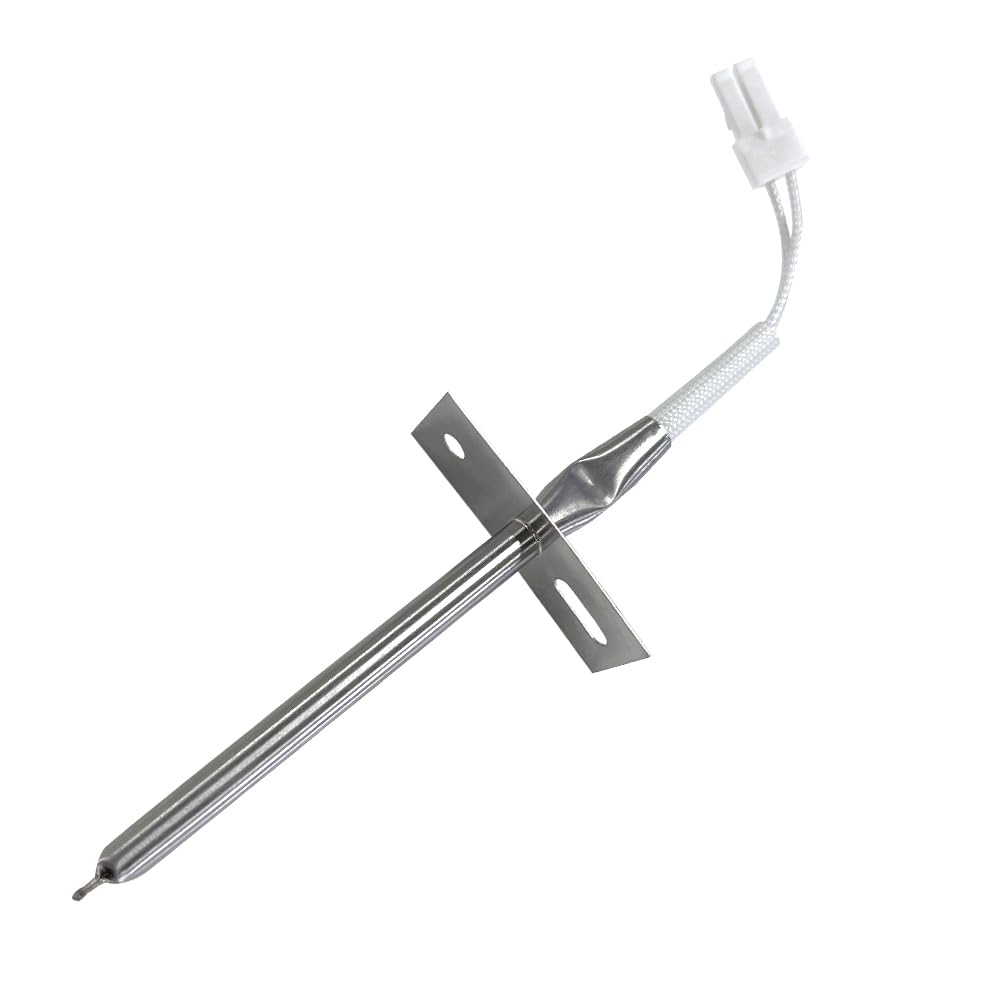 Oven Temperature Sensor Compatible with Samsung LG Range