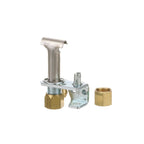 55132 Pilot Burner | Fits Blodgett 55132