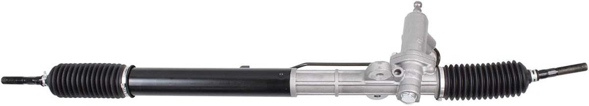 Power Steering Rack and Pinion Gear Linkage Assembly for Hyundai,Kia