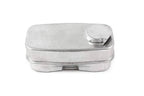 FOR 539131604 Muffler Assembly Fits Lawn Mower